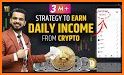 Crypto Trainer: Learn Cryptocurrency Trading Today related image