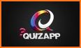 QuizApp related image