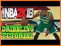Trick NBA 2k18 related image