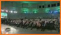 Global PHDC related image