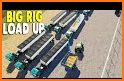 Oversized Load Cargo Truck Simulator 2019 related image