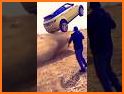 Cars Challenge related image