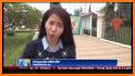 Thich Win Club – Vong Quay May Man Doi Thuong 777 related image