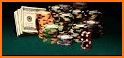 Las Vegas Casino High Roller - Lucky 7 Dice! related image
