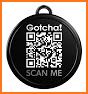 Gotcha! Lost & Found App related image
