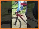 Fork'd MTB related image