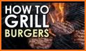 Grill Time related image