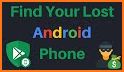 Find my Phone - Find my Device related image