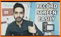 Easy Screen Recorder related image