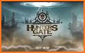 Hunters Gate related image