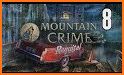 Mountain Crime: Requital related image