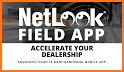 NetLook Field App related image