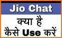 JioChat: HD Video Call related image