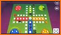 Ludo Game : New(2018)  Ludo SuperStar Game related image