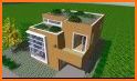 Modern Small House Plans: Affordable to Build related image