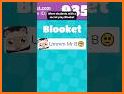 Video Boklet related image