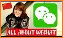 eChats - Chat, Meet & Make New Friends Online related image