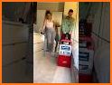 Clean My Carpet! - So Dirty! related image