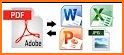 iLovePDF related image