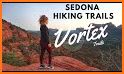 Hiking Guide: Sedona related image