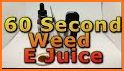 The Ultimate Cannabis E-liquid. related image