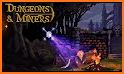 Dungeons & Miners related image