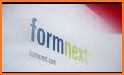 Formnext related image
