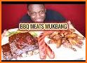 Annabelle's BBQ related image