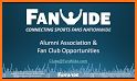 FanWide – Watch Parties for Sports Fans Nationwide related image