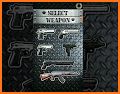 Gun Simulator: Tough Guns related image