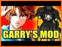Garry’s World: Mod Adventures related image