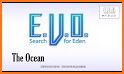 Ocean Evo related image