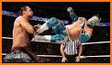 Best Sin Cara Wallpapers HD related image