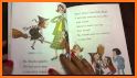 The Little Witch at School related image