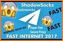 Shadowsocks Free Account related image