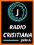 Radio Chile: Online Radio, FM Radio and AM Radio related image