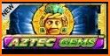 Slot Pragmatic Play Online Aztec Gems Games related image