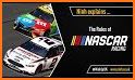NASCAR Rules related image