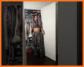 KOLLYY - Clothing & Fashion related image