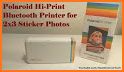 Polaroid Hi·Print related image