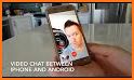 FaceTime For Android Video Call Chat Guide related image