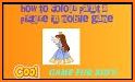 Coloring Book: Color by Number Oil Painting Games related image