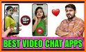 BoBo - video chat online related image