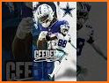 Wallpaper for Dallas Cowboys related image