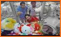 TOKYO CLAW MACHINE related image
