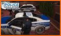 Police Simulator: Patrol Officers tips related image