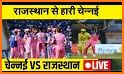 Live Cricket TV - Live Cricket Matches 2020 related image