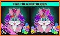 Easter Bunny Run - New Running Games 2020 related image