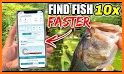 Colorado Fishing App related image