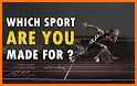 Your Sport Players related image